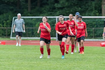 Bild 735 - Loewinnen Cup